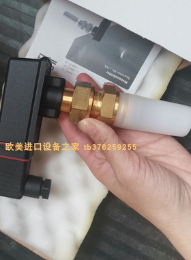 DATAFORTH DSCA33-05A 模块SIKA VK305M1TTRAN20流量开关