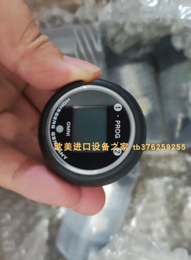 HONSBERG FLEX-F-015HK045IFTFLO开关GSEE GSI-PI-13-RI电源