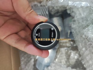 HONSBERG FLEX-F-015HK045IFTFLO开关GSEE GSI-PI-13-RI电源