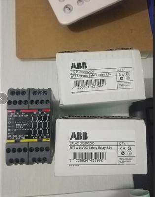 Taconova223.2461.000电磁阀