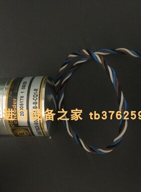 Elcis I/63-2500-5-BZ-N-CL-R编码器SIKA VKS10M0P19P121流量开关