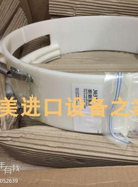 ABUS GM7000-H6 AN18587电机SCHLEGEL LXJLASCE-SPS显示表