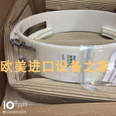 电机ABUSGM7000-H6AN18587