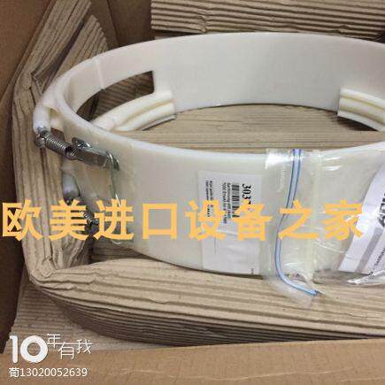 电机ABUSGM7000-H6AN18587