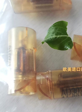 VT1541MSINS0A4流量开关SIKA VHS25M0REGIN05全新B+W BWU2227备件