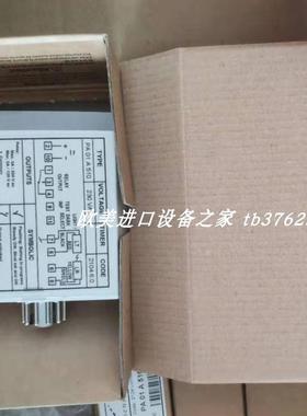ELDON EF200-24R5 5VA SB-524312备件TELCO PA11B403T分配器