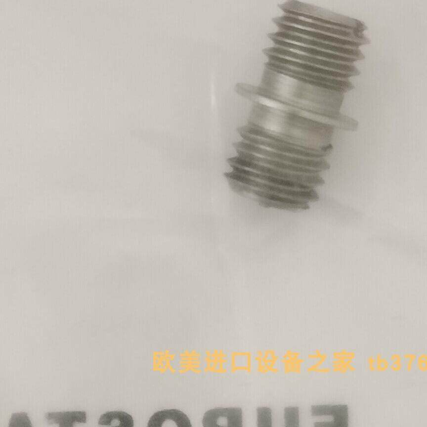 SLD833C传感器SPM全新原装