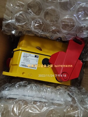 流量开关HONSBERGMR1K-020GM001