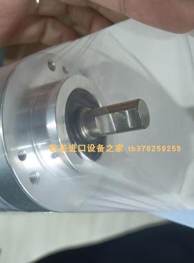 Baumer MHRM12G5501/S14编码器layher 60000231111压力开关