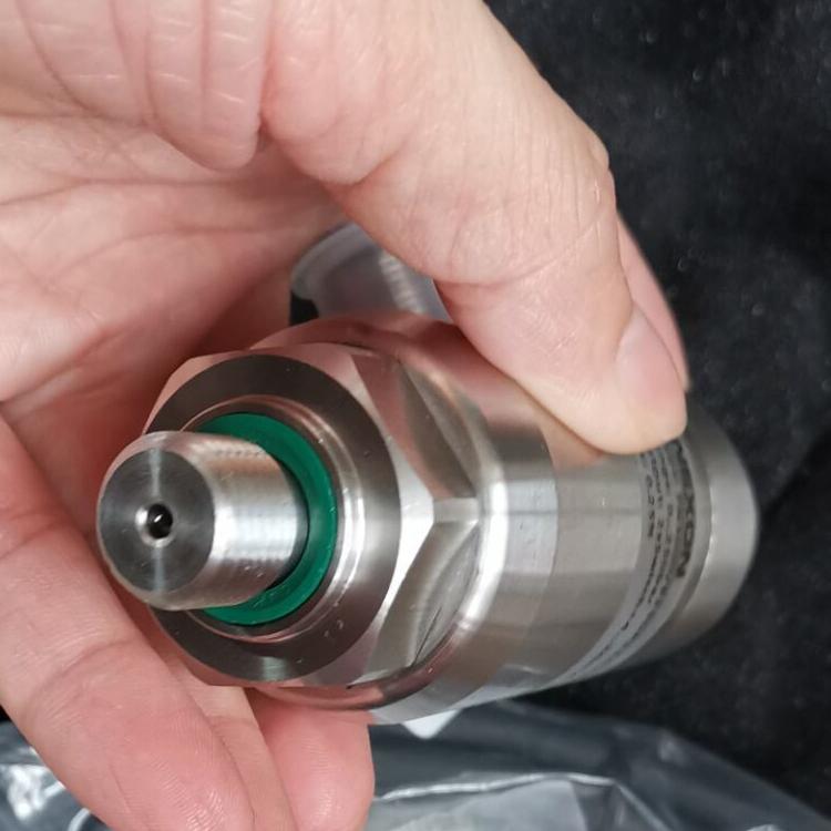 全新原装传感器WURTH6618125