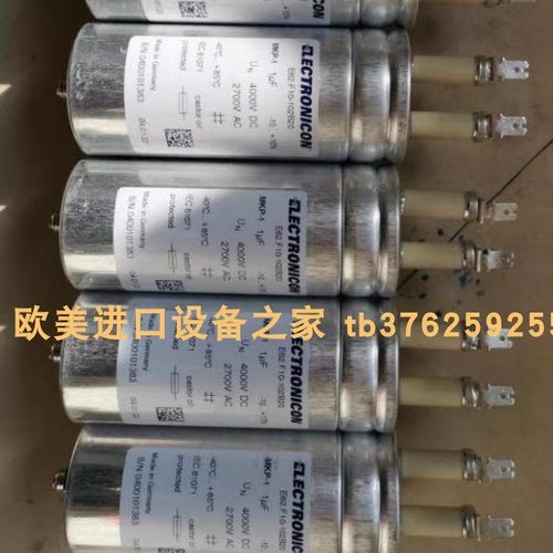 NORISFAH12-1523-XH03C传感器
