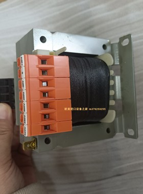 Block PC-0324-400-0电源  910-000092-002  电磁阀