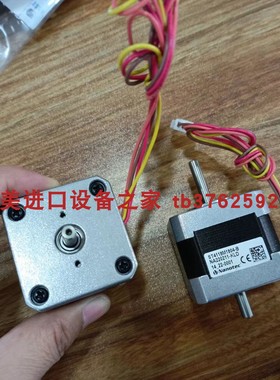 MAC 225b-121caaa AC220V电磁阀 VOITH HS2/F1/HKE控制模块