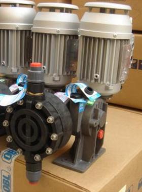 PINTER MANOCOMB -IP65/2KA 0-16BAR接口G1/4压力开关