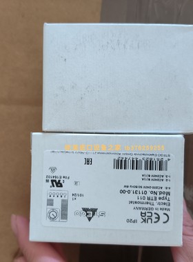 TR ELECTRONIC CEV65M-10596编码器Elap PD100120PP4编码器