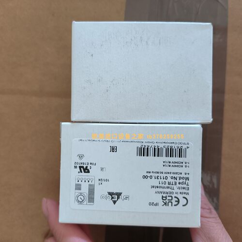 MODEL2010变送器KYORITSU全新