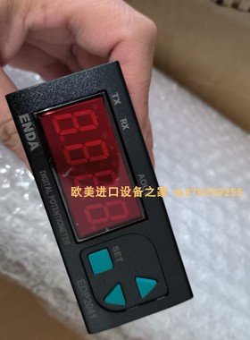 DONGAN F06-SA6点火变压器SCHLEGEL RXJWB 459180按钮