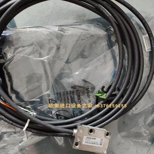 EUROTEC EPP2M01电磁阀SIKO MSK320-0229传感器