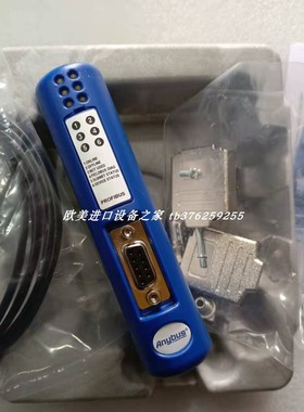 Econex AB1C0002-S执行器FAIRCHILD TA6000-406转换器