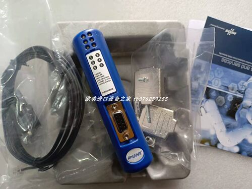 AB193-ESM-IG-30A-C23继电器