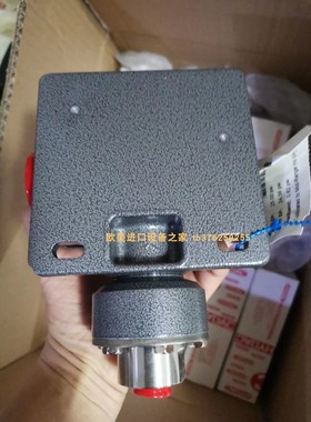 B-COMMAND FRM0094R5-0003 计数器GALI 192140D电磁阀