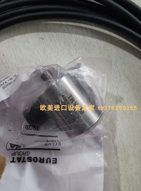 Montwill M1-1VR4B.0001.770DD数字显示表KIEPE HEN702拉绳开关