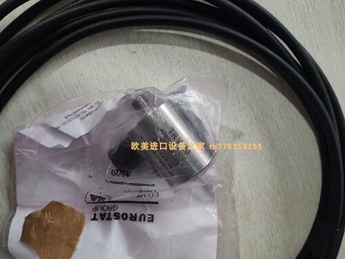 温控器asconM3-3150-0000