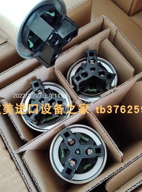 FRAKO LKT 33.3-480-DP-RL电容MDEXX TAM5296-1AB40-0FS1控制器