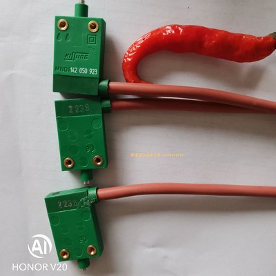 KISSLINGMN81061204微动开关