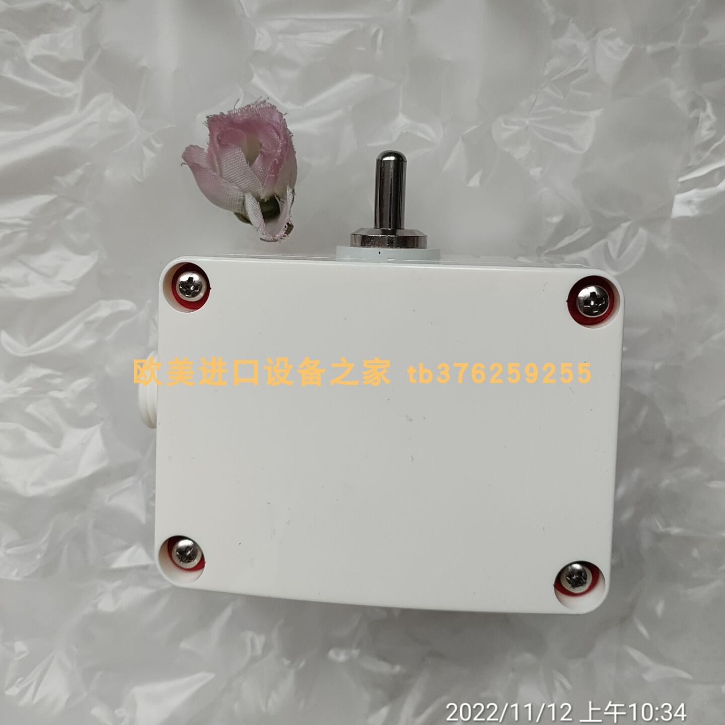 THERMOKONPDE1.EAb控制器