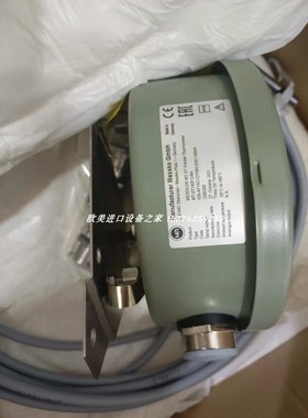 JUMO 43012582传感器 Messko D1272AT 663-BBBAAF温控器现货