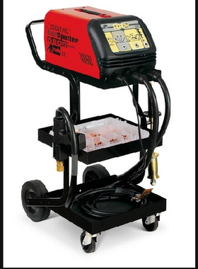 COFI  TRS610PC/5  点火变压器VEM    K21R 71 G 4 WDS