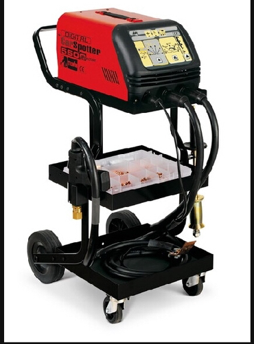 ROLANDPW42AGS激光传感器