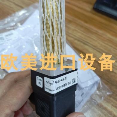 电源板NORISSA648-1G