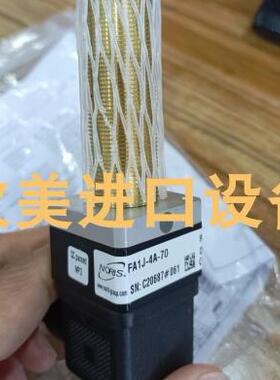 GIACOMELLO RL/G1-F3-S2-500-00002液位计NORIS SA648-1G电源板