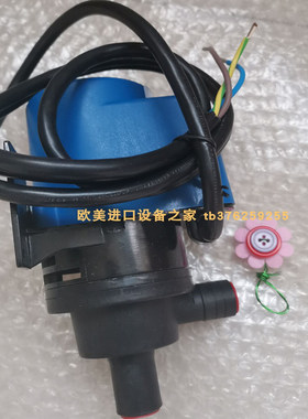 Flojet  G573205泵Bernstein SLK-F-UC-25-R1-A0-L0-0传感器