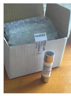 ITALWEBER OCM050060M727变压器GROSCHOPP PM1.85-40 N.400电机