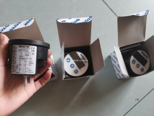 Fandis FPF12KRD24B-110过滤器 全新贝加莱X20PS2100模块现货