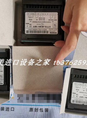 NEXON PN3000/B020P20G14MS电磁阀 Stork ST181-VRXV.XXF温控器