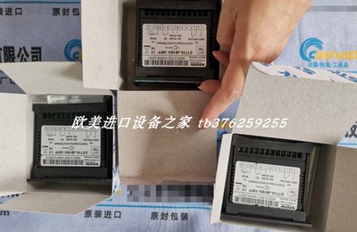 温控器ST48-GAUV.102FPSTORK