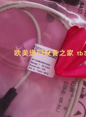 SIKA  VHS00M0SKOTS03流量开关MAC 225B-121CAAA电磁阀