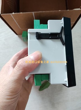 GOUDSMIT TPGC024078电磁铁HELMHOLZ  700-972-0RB12中继器