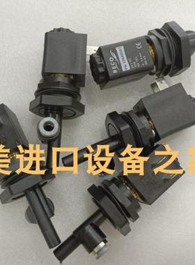 RECO  PN10600001电磁阀ACTUATECH GD60-F05F07气控阀