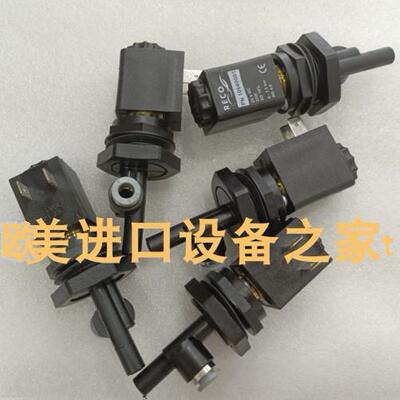 RECOPN10600001电磁阀