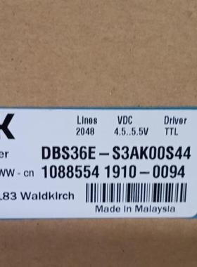 SICK VTE18-4N8212光电开关 ASHCROFT WB424SXFS零压开关