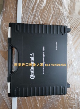 PINTER M0132A-031-BAO压力开关Continental Contitech VSM-1测试