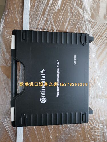 CYTEC全新接头QC/F12-N