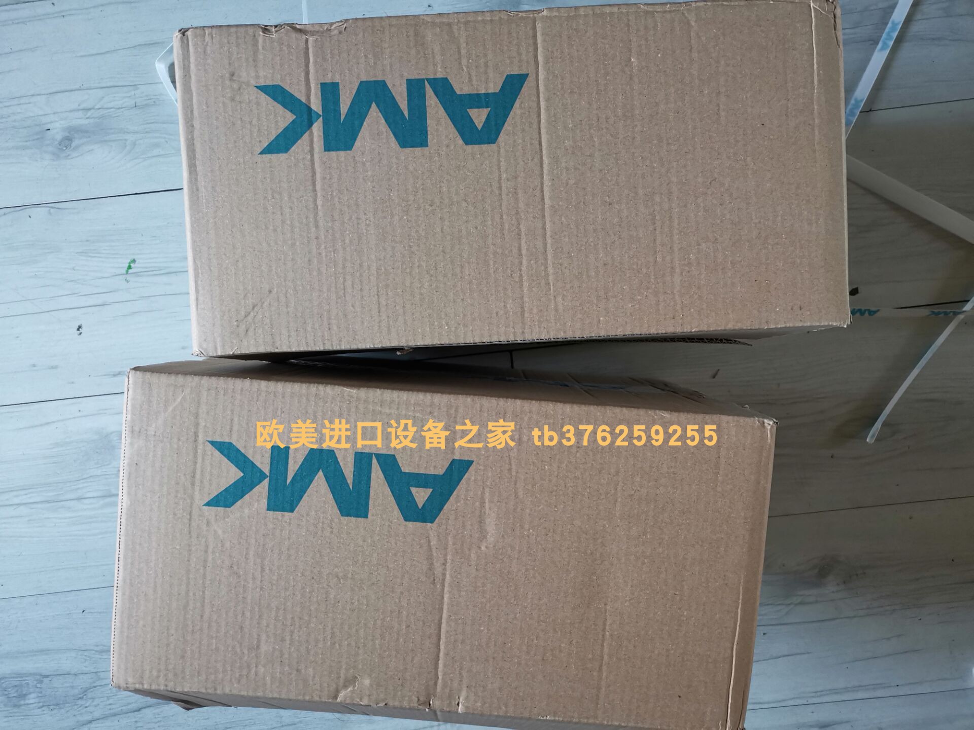 siemens7MH7725-1AG控制器