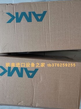 CONATE W014636X TW1温度传感器  9210=C=7010硅表试剂