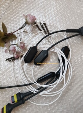 UM3K-025GM180-71流量计UM3K-015GM070 全新ROLAND PW42AGS传感器